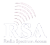 RS Access Logo